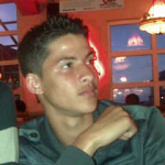 profile img