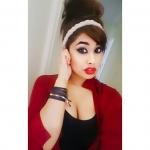 profile img