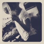 profile img