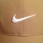 profile img