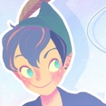 profile img