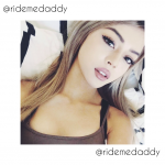 profile img