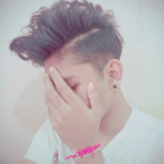 profile img