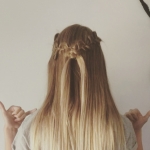 profile img