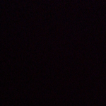 profile img