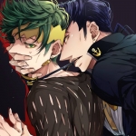 profile img