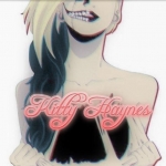 profile img