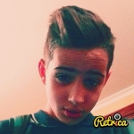 profile img
