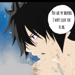profile img