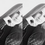 profile img