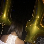 profile img
