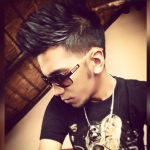 profile img