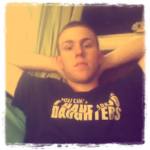 profile img