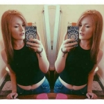 profile img