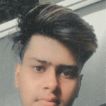 profile img