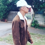 profile img