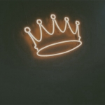 profile img