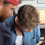 profile img