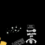 profile img
