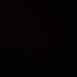 profile img