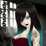 profile img