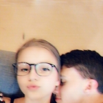 profile img