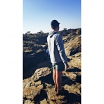 profile img