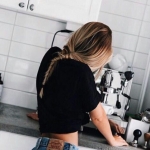 profile img