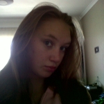 profile img