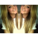 profile img