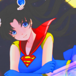 profile img