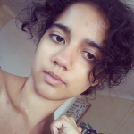 profile img