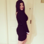profile img