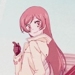 profile img