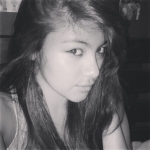 profile img