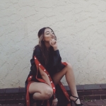 profile img