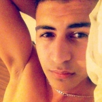 profile img