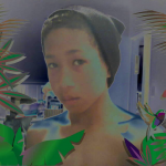 profile img