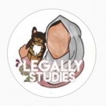 profile img