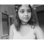 profile img