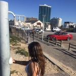 profile img