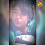 profile img