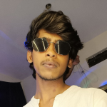 profile img