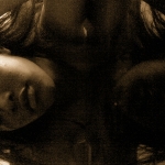 profile img