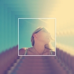 profile img