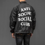 profile img