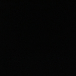 profile img