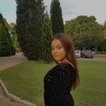 profile img