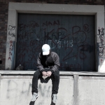 profile img