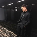 profile img
